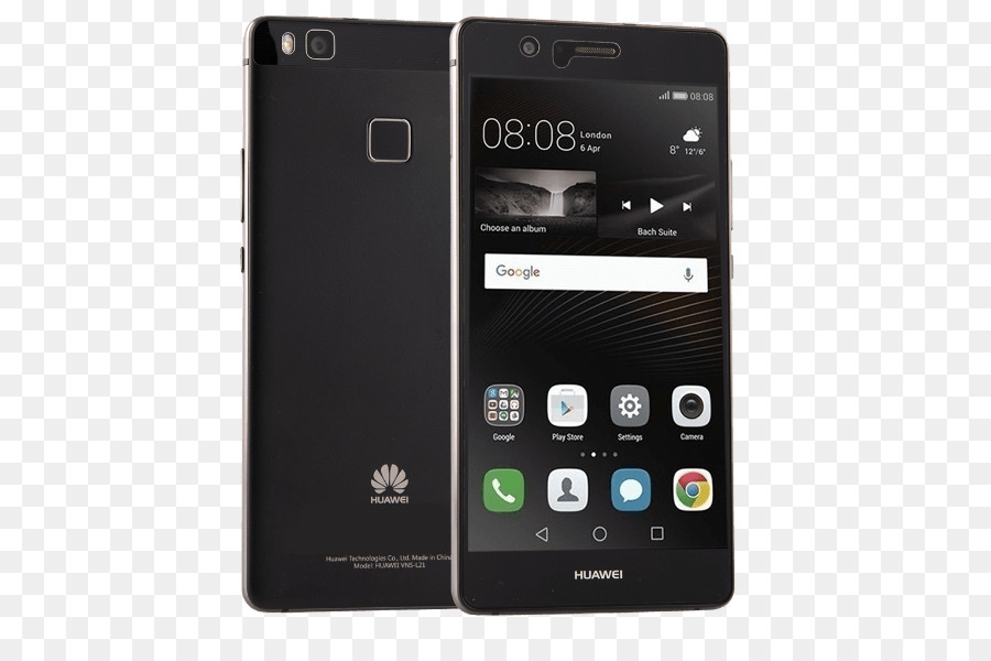 Huawei P9，Huawei P8 PNG