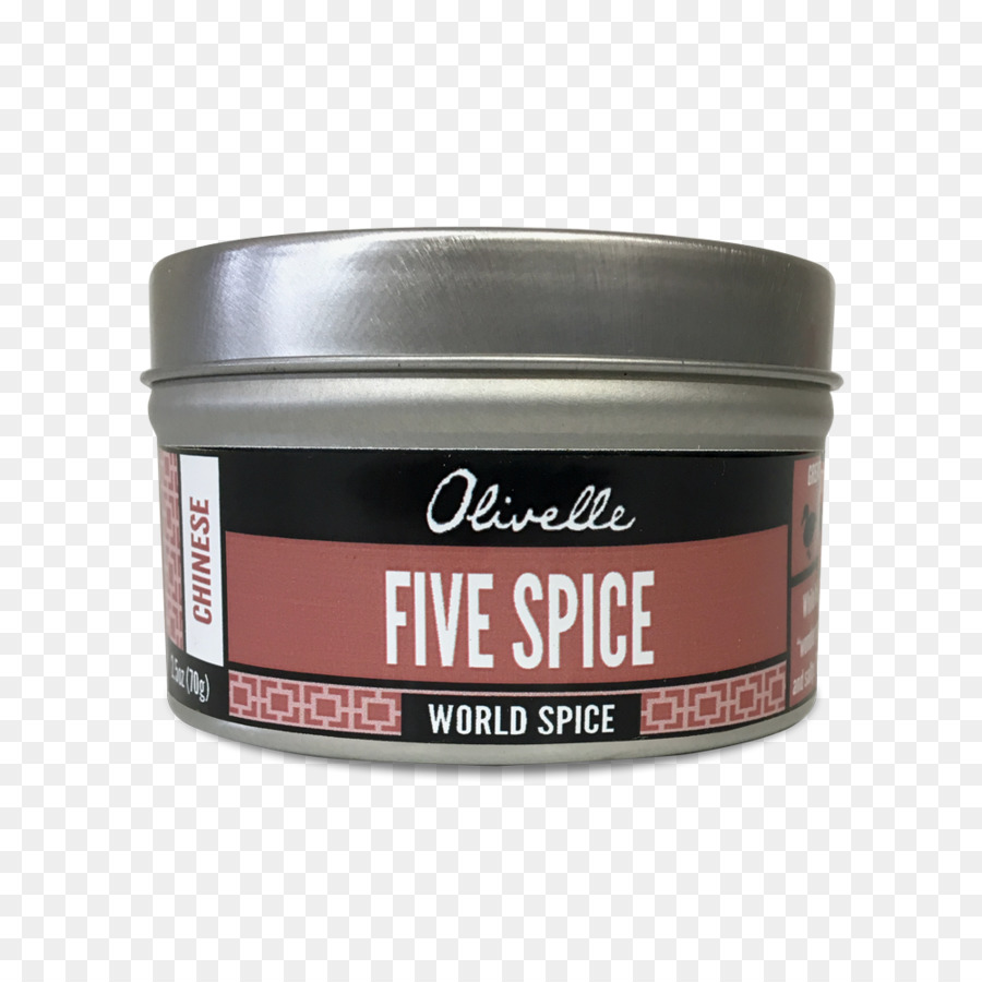 Verdello Huiles D Olive Fine Foods，Le Pétrole PNG