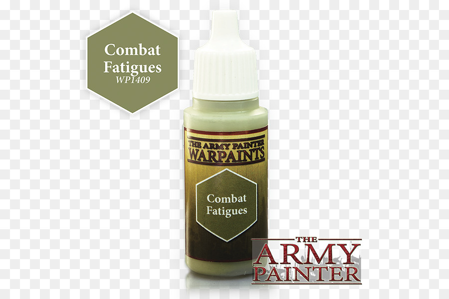 Peinture，Armypainter Aps PNG