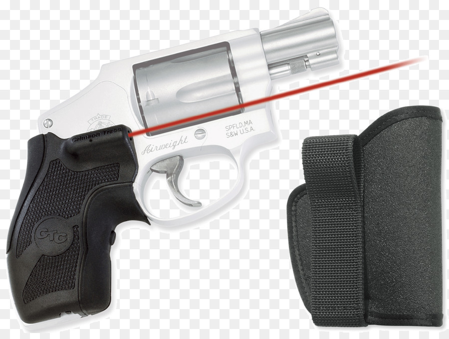 Revolver，Pistolet PNG