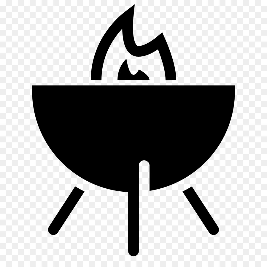 Barbecue，Cuisson PNG