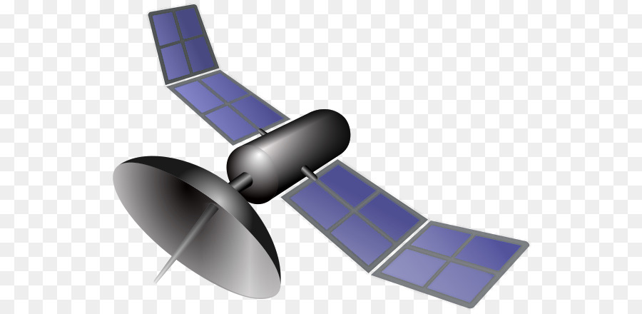 Satellite，Ordinateur Icônes PNG