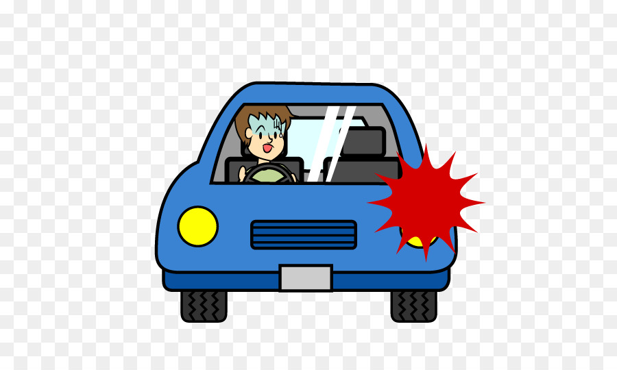 Voiture，Mini PNG