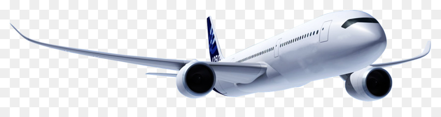 Airbus，Avion PNG