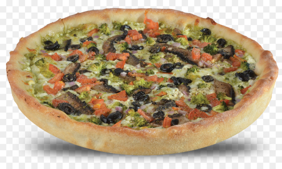 Quiche，Pizza PNG