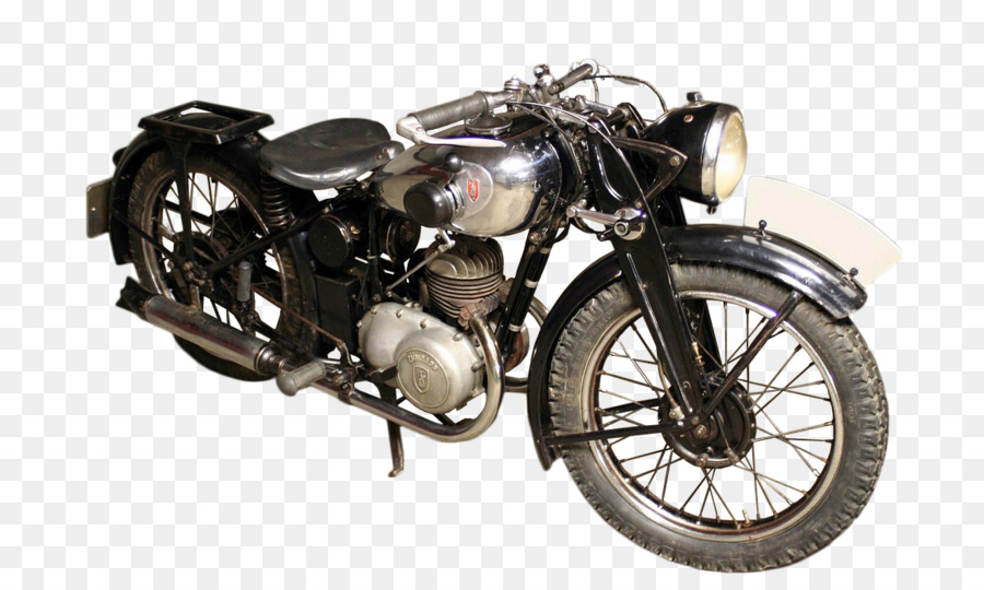 Moto，Side Car PNG