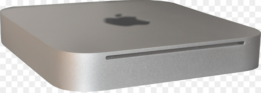 Appareil Apple，Mac Mini PNG