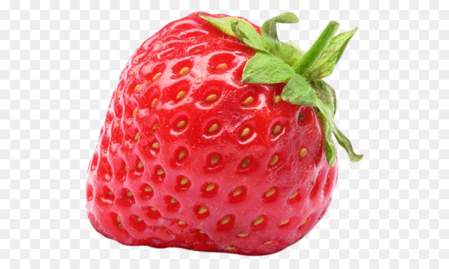 Fraise，Baie PNG