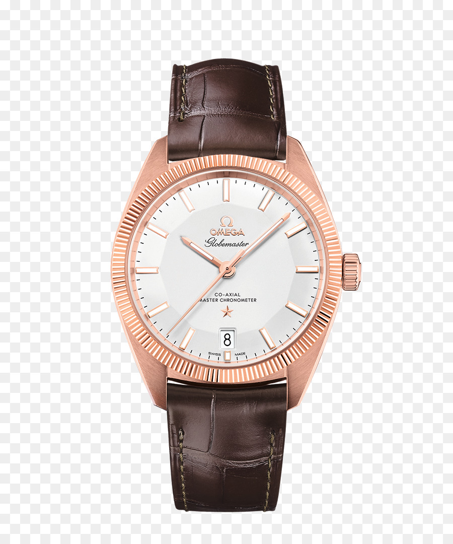 Montre Bracelet，Montre PNG