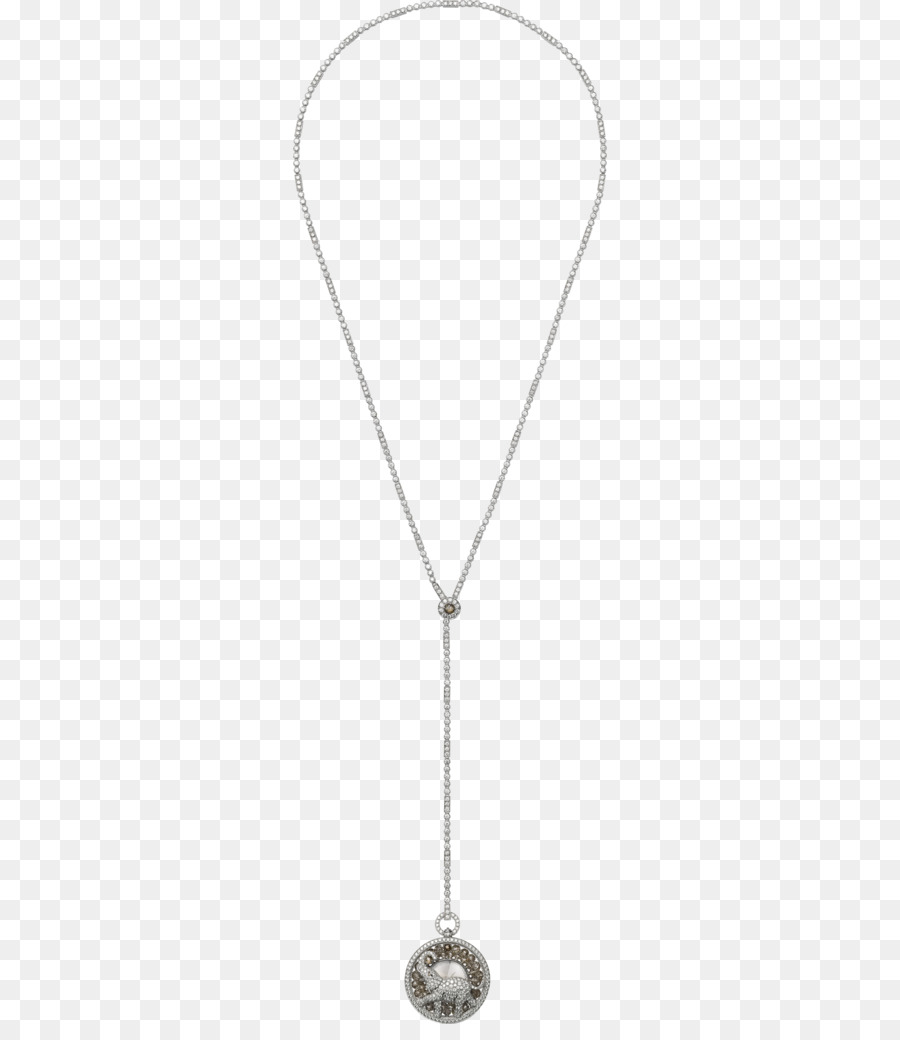 Collier，Pendentif PNG