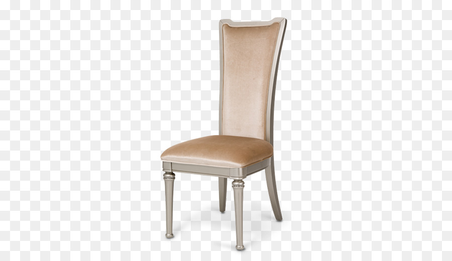 Chaise，Blanc PNG