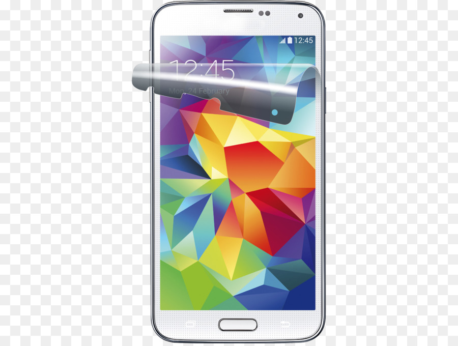 Samsung Galaxy S5 Mini，Samsung Galaxy S5 PNG