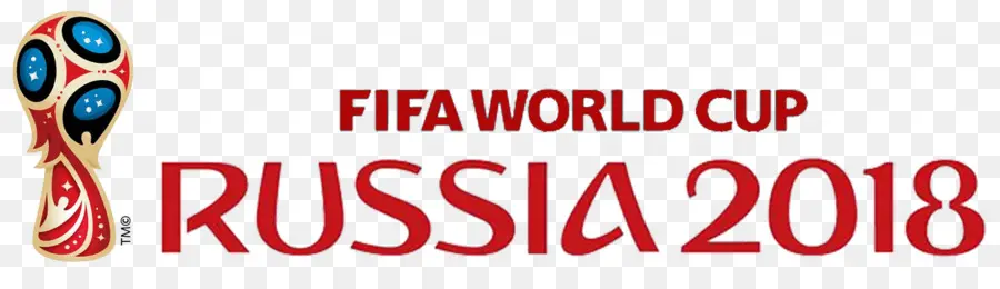 Coupe Du Monde De La Fifa Russie 2018，Football PNG