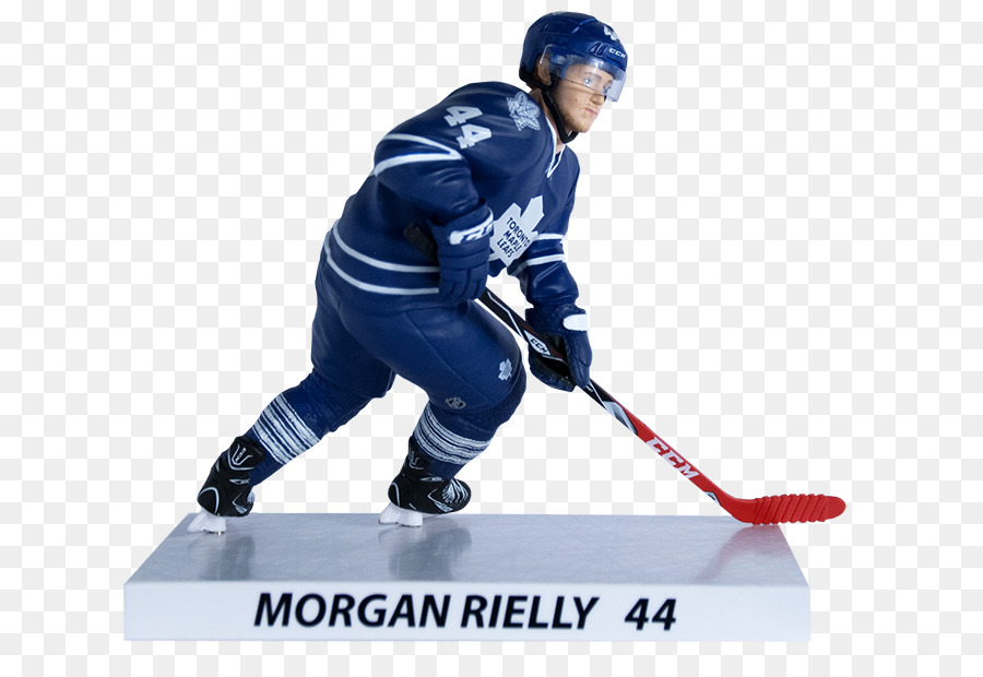 Les Maple Leafs De Toronto，La Ligue Nationale De Hockey PNG