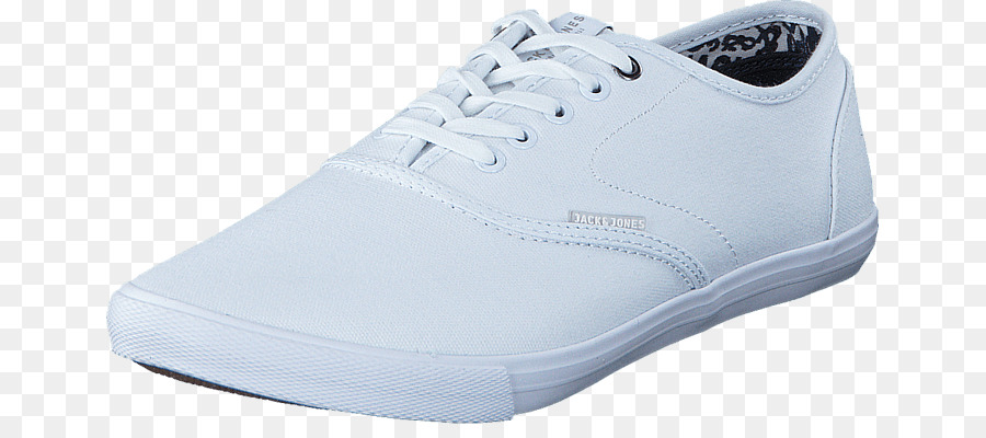 Chaussure De Skate，Espadrilles PNG