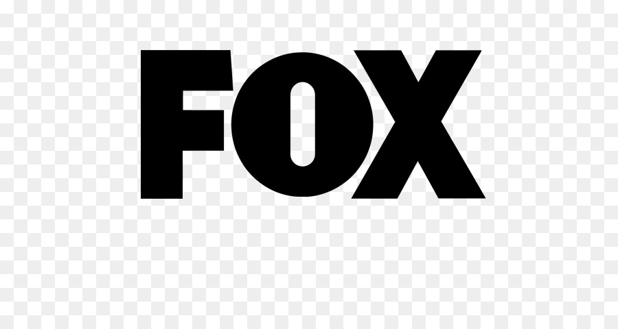 Fox Broadcasting Company，Fox Nouvelles PNG