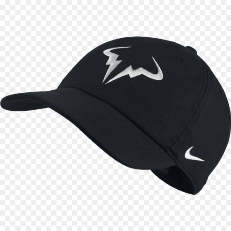 Casquette Blanche，Chapeau PNG