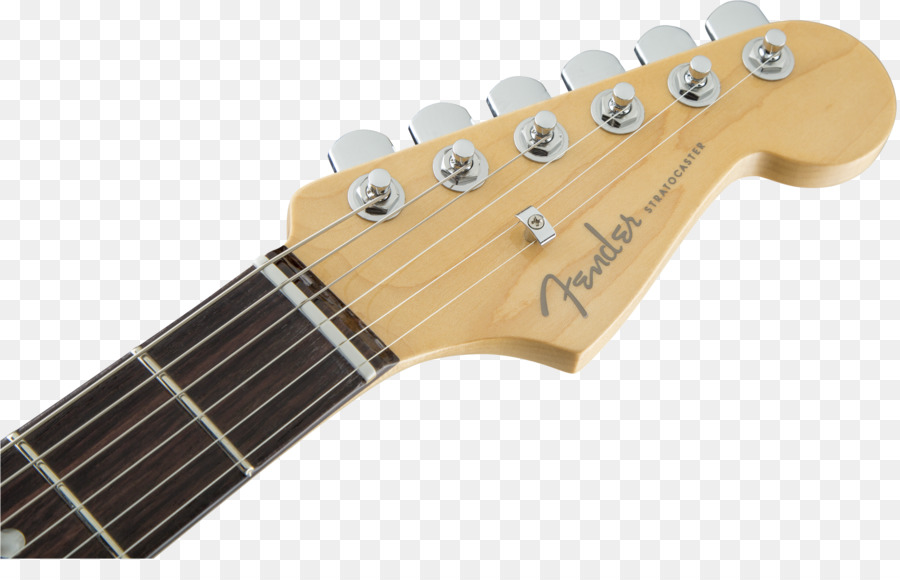 Tête De Guitare，Cordes PNG