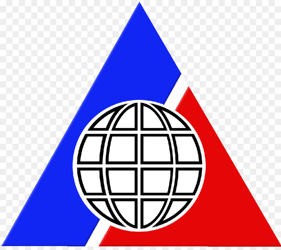 Administration Philippine De L Emploi à L étranger，La Ville D Iloilo PNG
