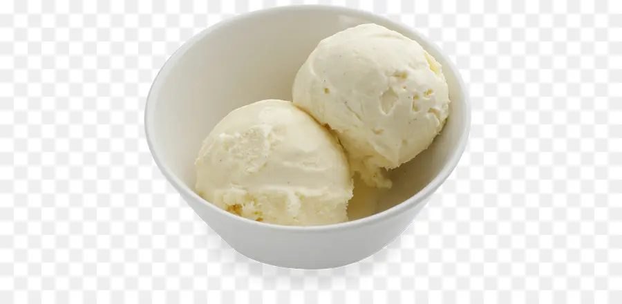 Glace，Dessert PNG