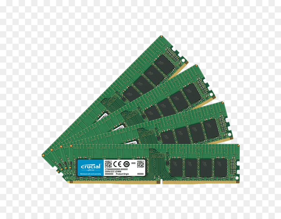 Ram，Ddr4 Sdram PNG