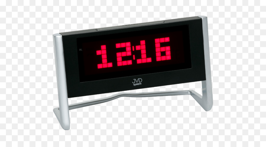 Réveils，Horloge PNG