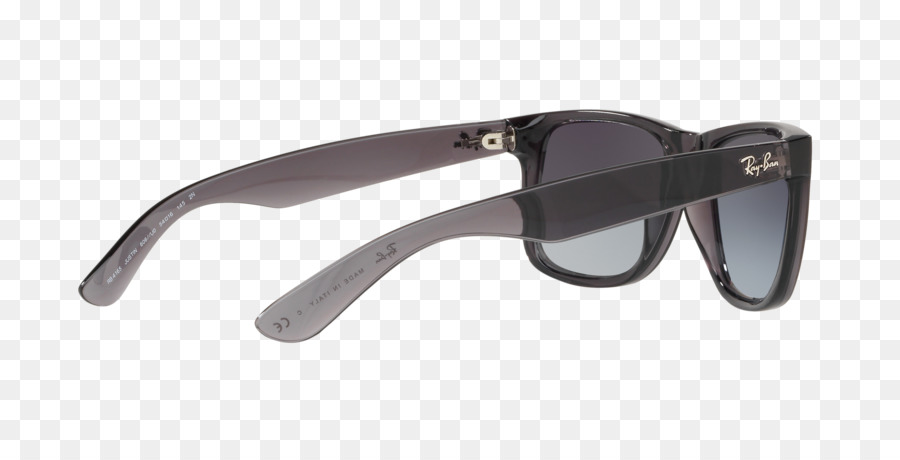 Lunettes De Soleil，Noir PNG