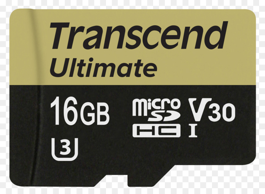 Cartes De Mémoire Flash，Microsd PNG