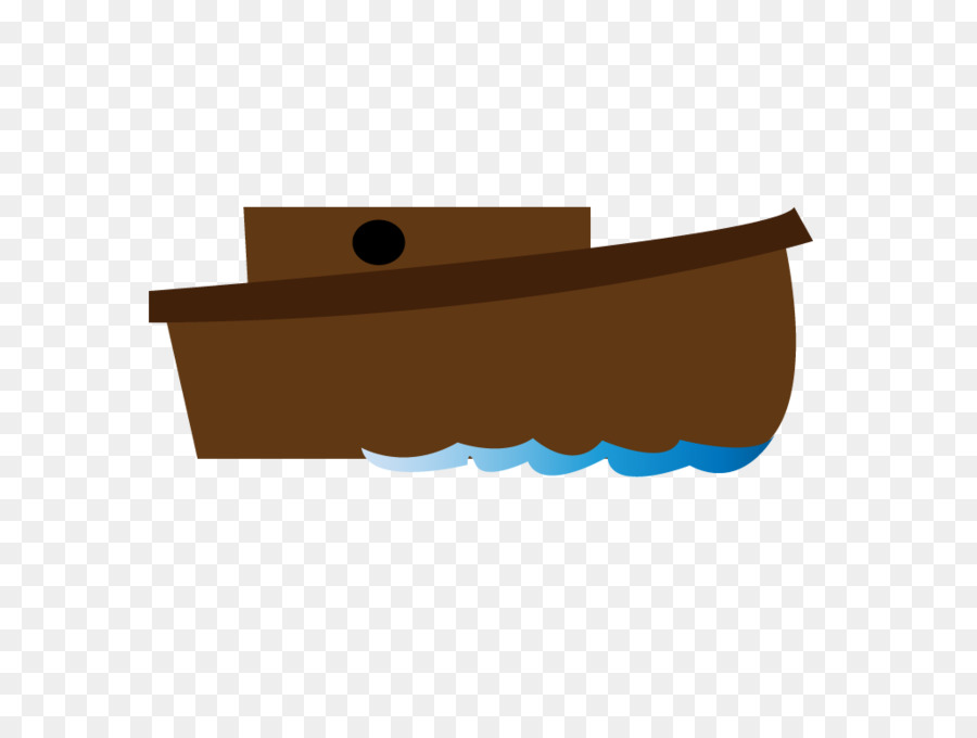 Mise à L'eau Du Bateau，Eau PNG