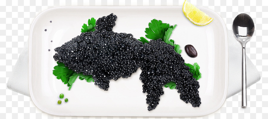 Caviar，Super PNG