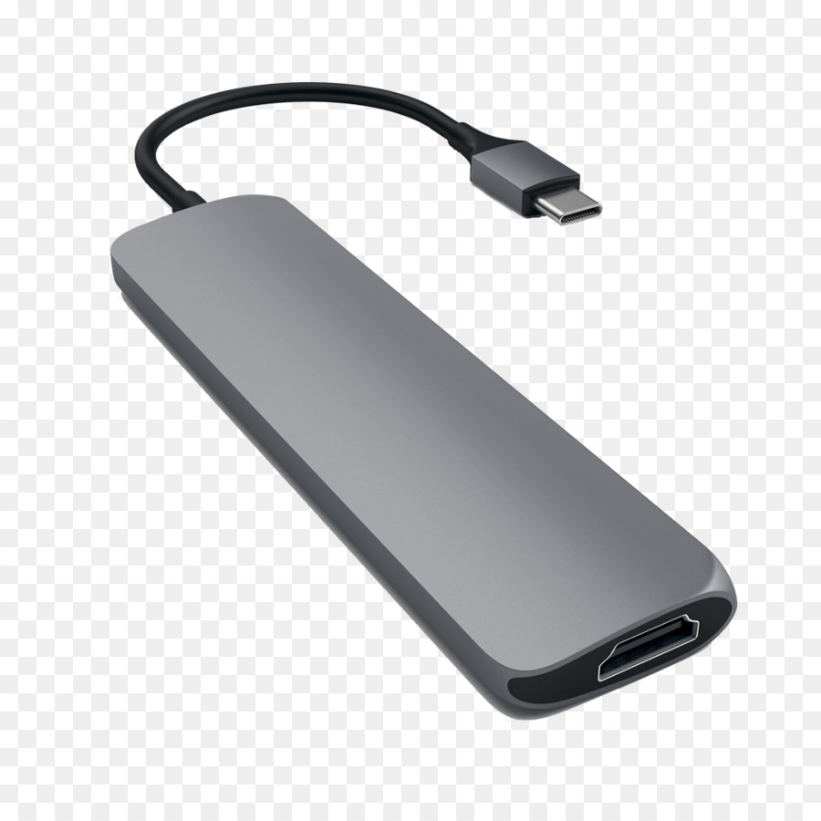 Adaptateur Usb，Câble PNG