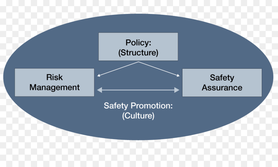 Gestion De La Sécurité Des Systèmes，Organisation PNG