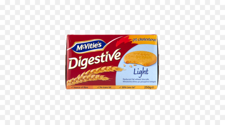 Biscuits Digestifs，Mcvitie's PNG