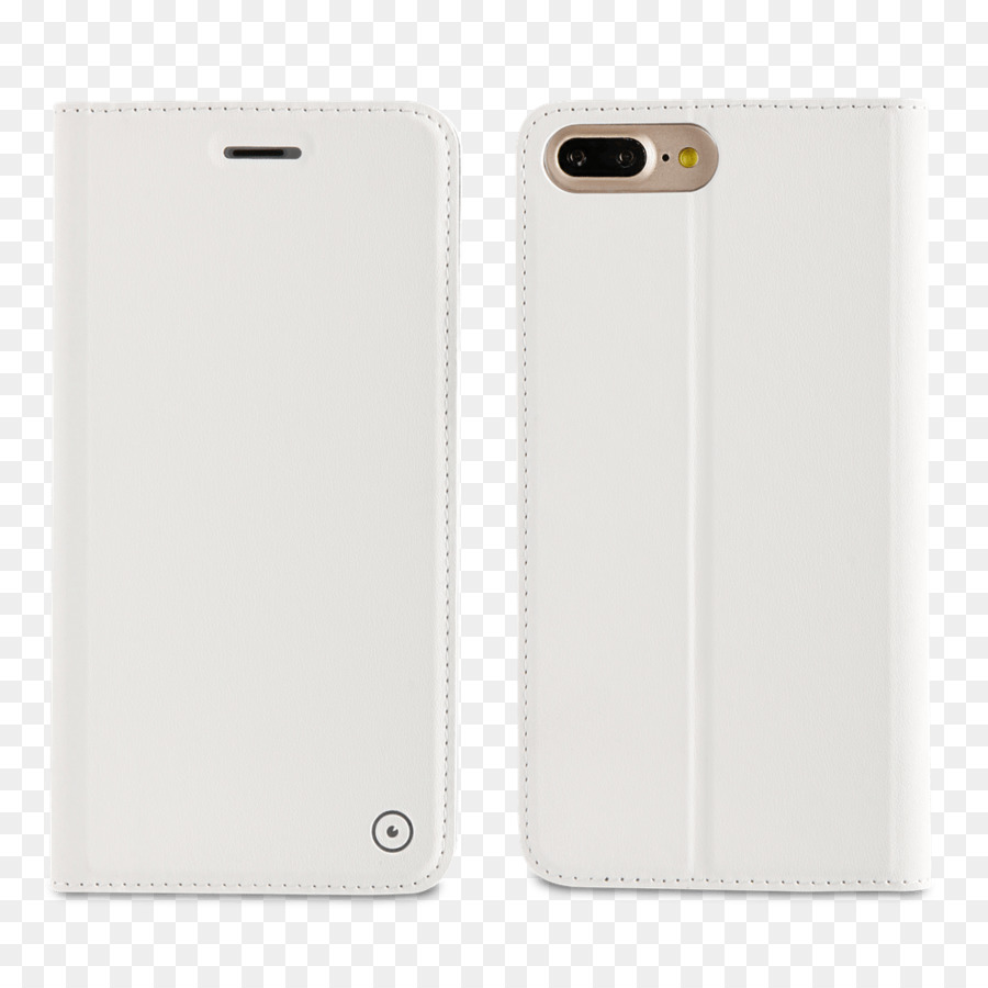 Coque De Téléphone，Blanc PNG