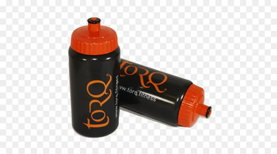 Bouteille，Torq De Remise En Forme Benelux PNG