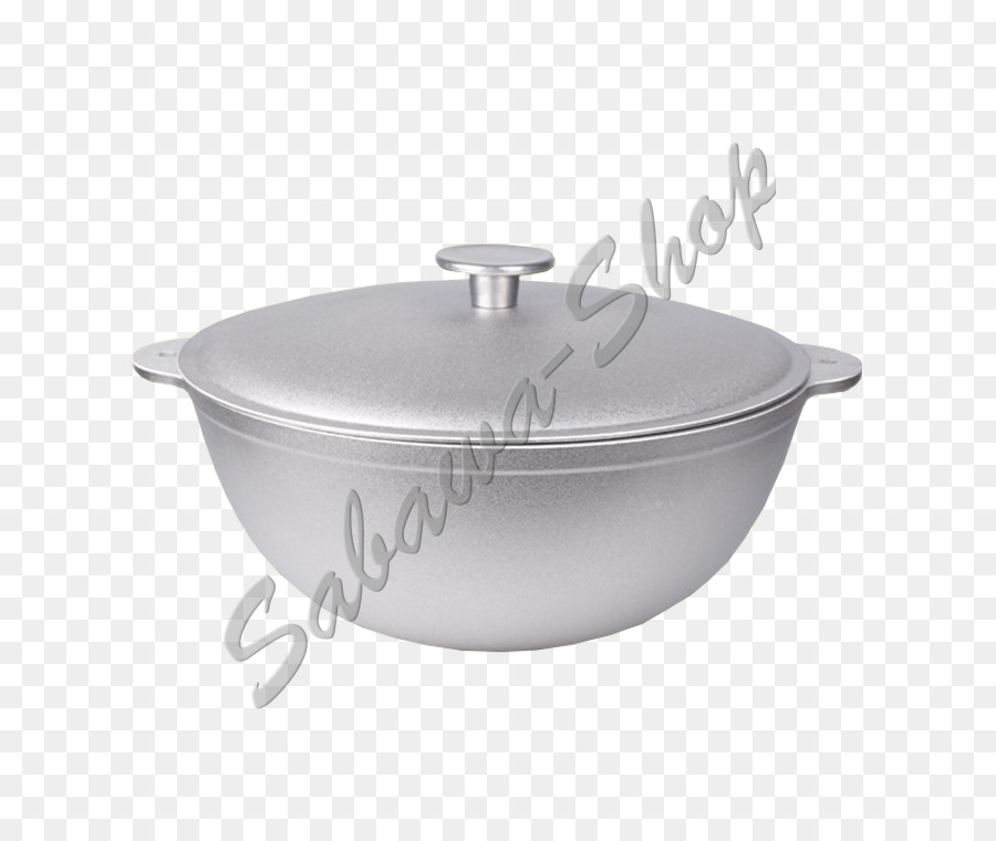 Moule，Pâtisserie PNG