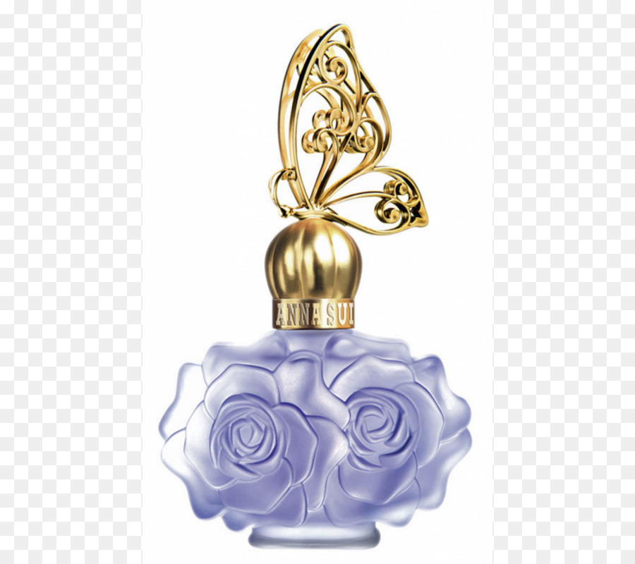 Parfum，La Vie De Bohème PNG