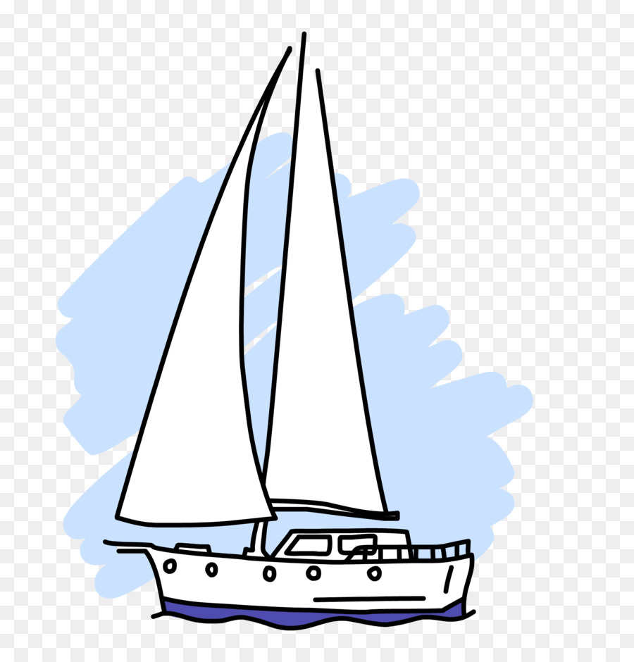 Voile，Catketch PNG