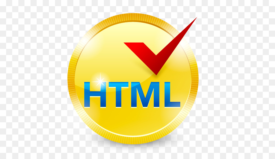 Html，Ordinateur Icônes PNG