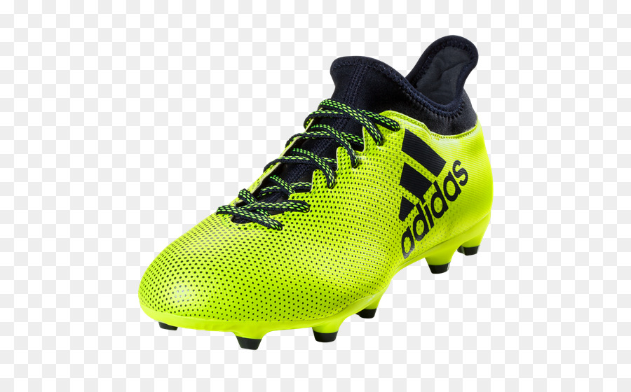 chaussure de soccer adidas