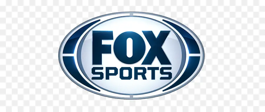 Fox Sports Réseaux，Fox Sports 1 PNG
