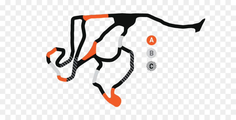 Véhicule，Circuit De Voie PNG