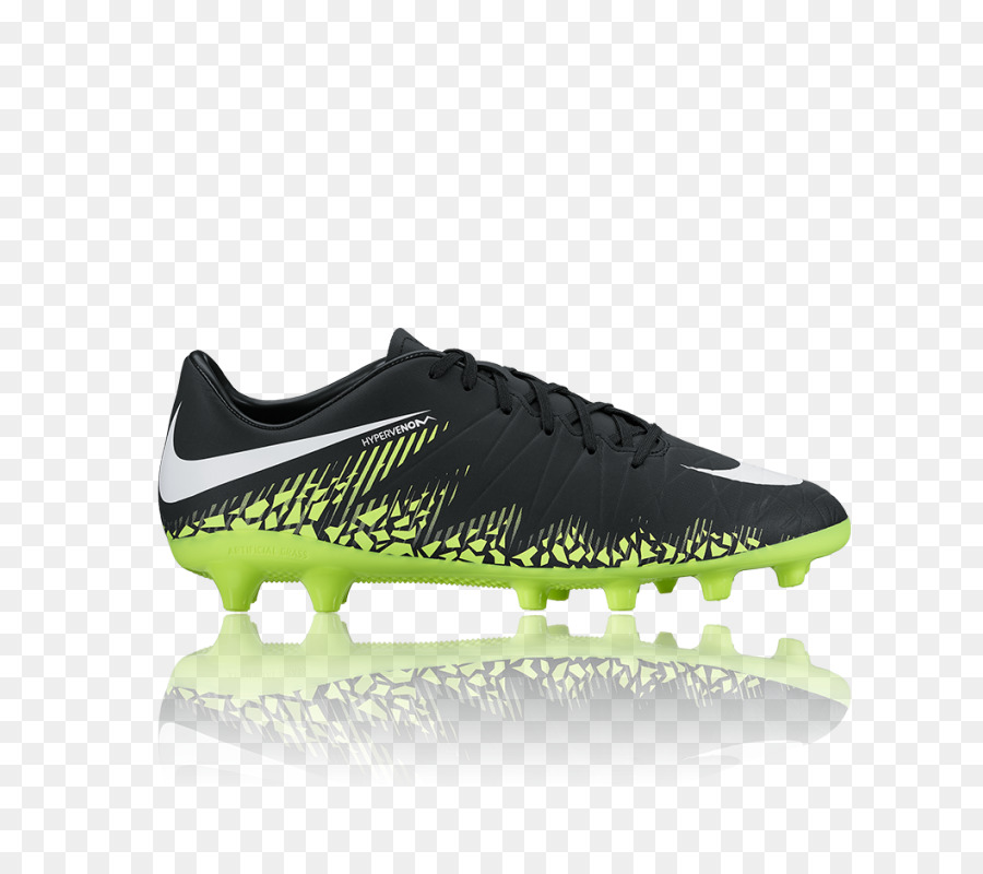 Nike Hypervenin，Crampon PNG