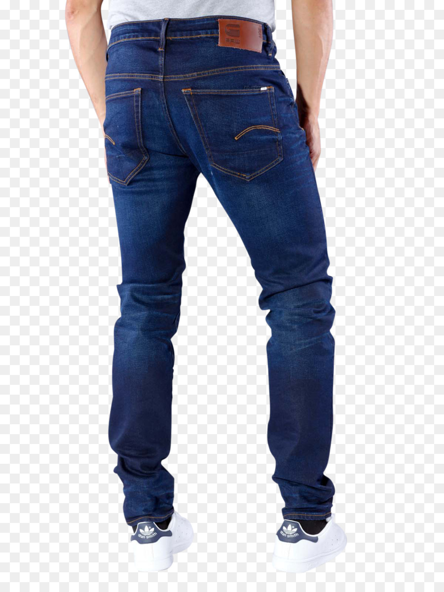 Jeans，Gstar Raw PNG