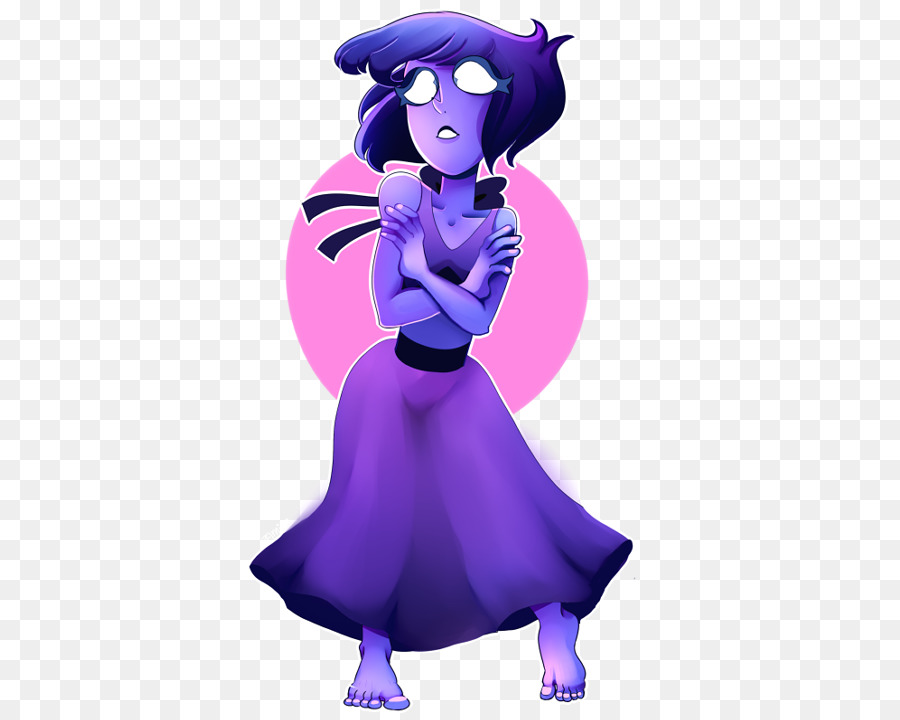 Le Lapis Lazuli，Stevonnie PNG