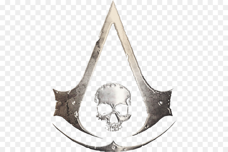 Assassin S Creed，Assassin S Creed Brotherhood PNG