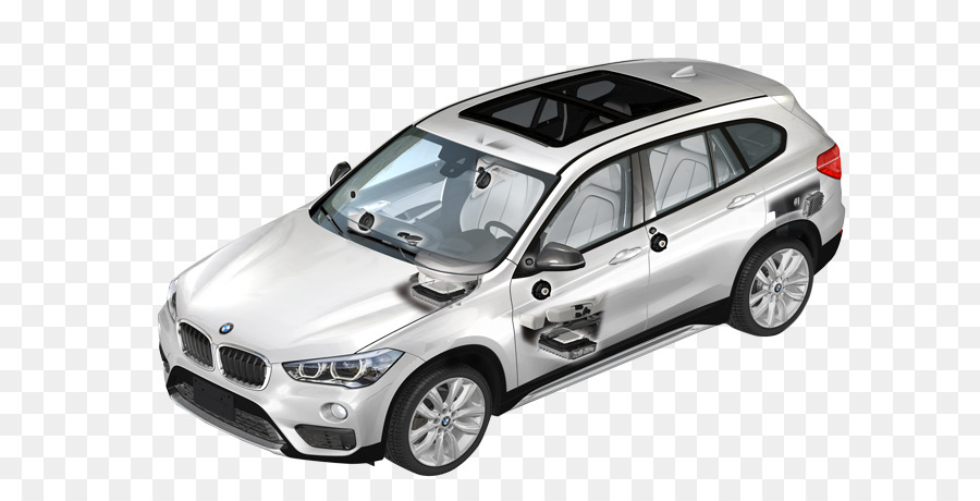 Bmw X1，Bmw X5 PNG