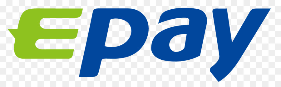 Logo Epay，Paiement PNG