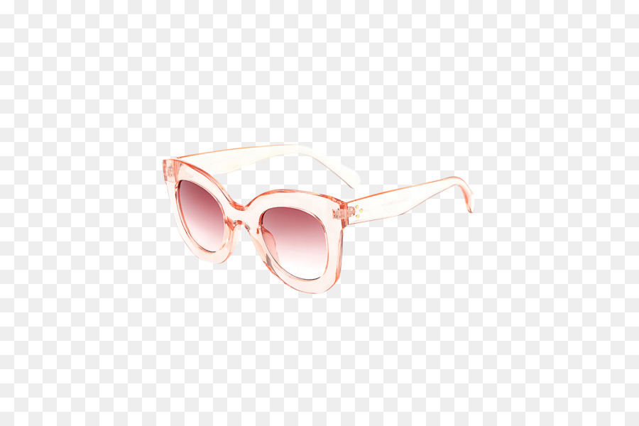 Lunettes De Soleil，Lunettes PNG