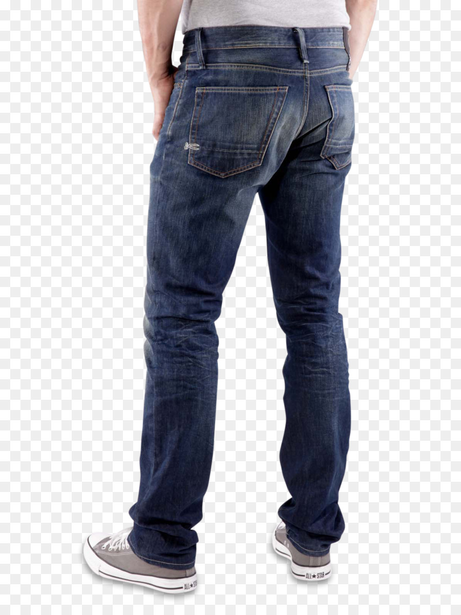 Jeans，Jean PNG